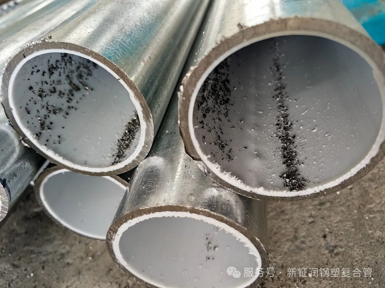 微信圖片_20250411203828